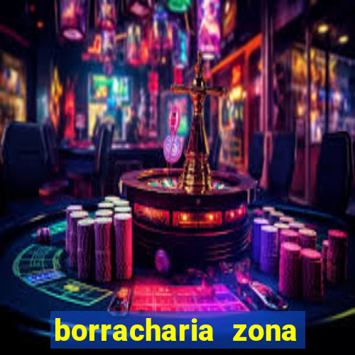 borracharia zona norte porto alegre